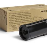 xerox 106r03584 toner negro