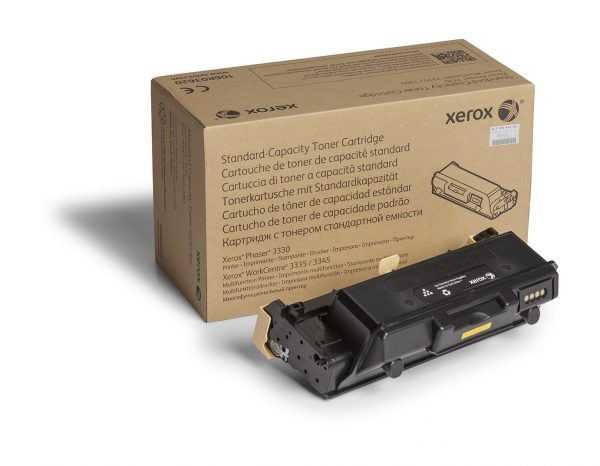 xerox 106r03620 toner negro