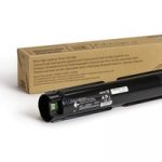 xerox 106r03741 toner negro