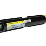 xerox 106r03742 toner amarillo original alta capacidad para xerox versalink c7020 c7025 c7030 b7025