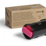 xerox 106r03860 toner magenta