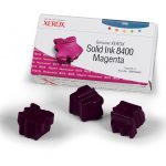 xerox 108r00606 tinta magenta