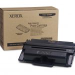 xerox 108r00795 toner negro