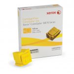 xerox 108r00956 tinta amarillo