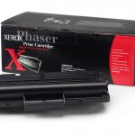 xerox 109r725 toner negro