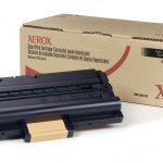 xerox 113r00667 toner negro