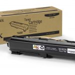 xerox 113r00668 toner negro