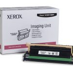 xerox 113r00691 toner magenta