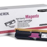 xerox 113r00695 toner magenta