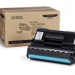 xerox 113r00712 toner negro