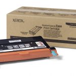 xerox 113r00719 toner cian