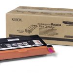 xerox 113r00720 toner magenta