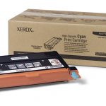 xerox 113r00723 toner cian