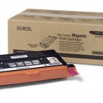 xerox 113r00724 toner magenta