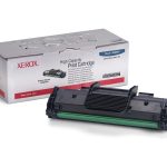 xerox 113r00730 toner negro