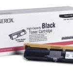 xerox 13r00692 toner negro