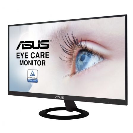 monitor asus vz239he