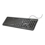 teclado y raton barato