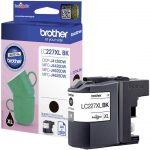 brother lc227xlbkbp tinta negro original