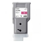 canon pfi206m tinta magenta original