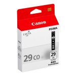 canon pgi29co tinta optimizador original