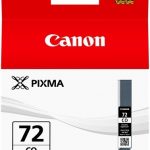 canon pgi72co tinta optimizador original