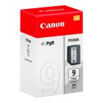 canon pgi9clear tinta original para