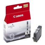 canon pgi9mbk tinta negro mate