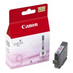 canon pgi9pm tinta photo magenta