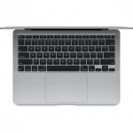 comprar macbook air 13 gris