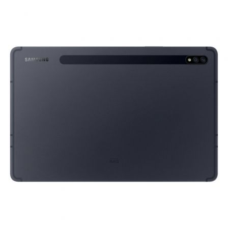 comprar samsung galaxy tab s7 tablet