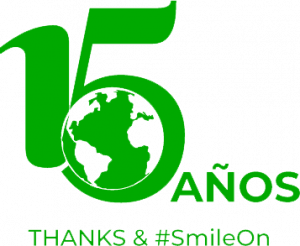 logo 15