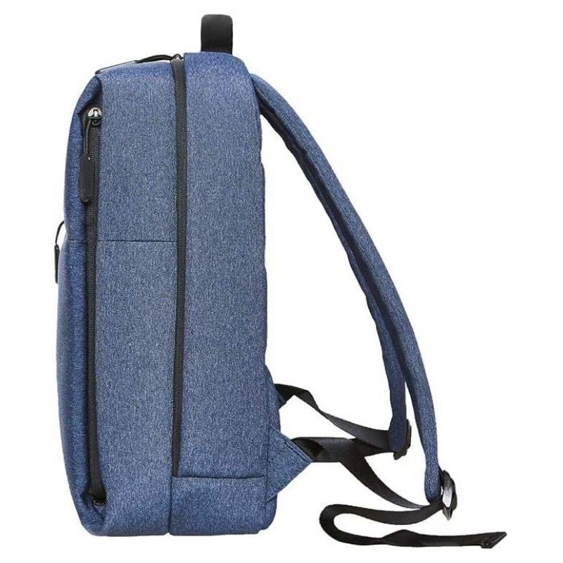 mochila para portatil xiaomi
