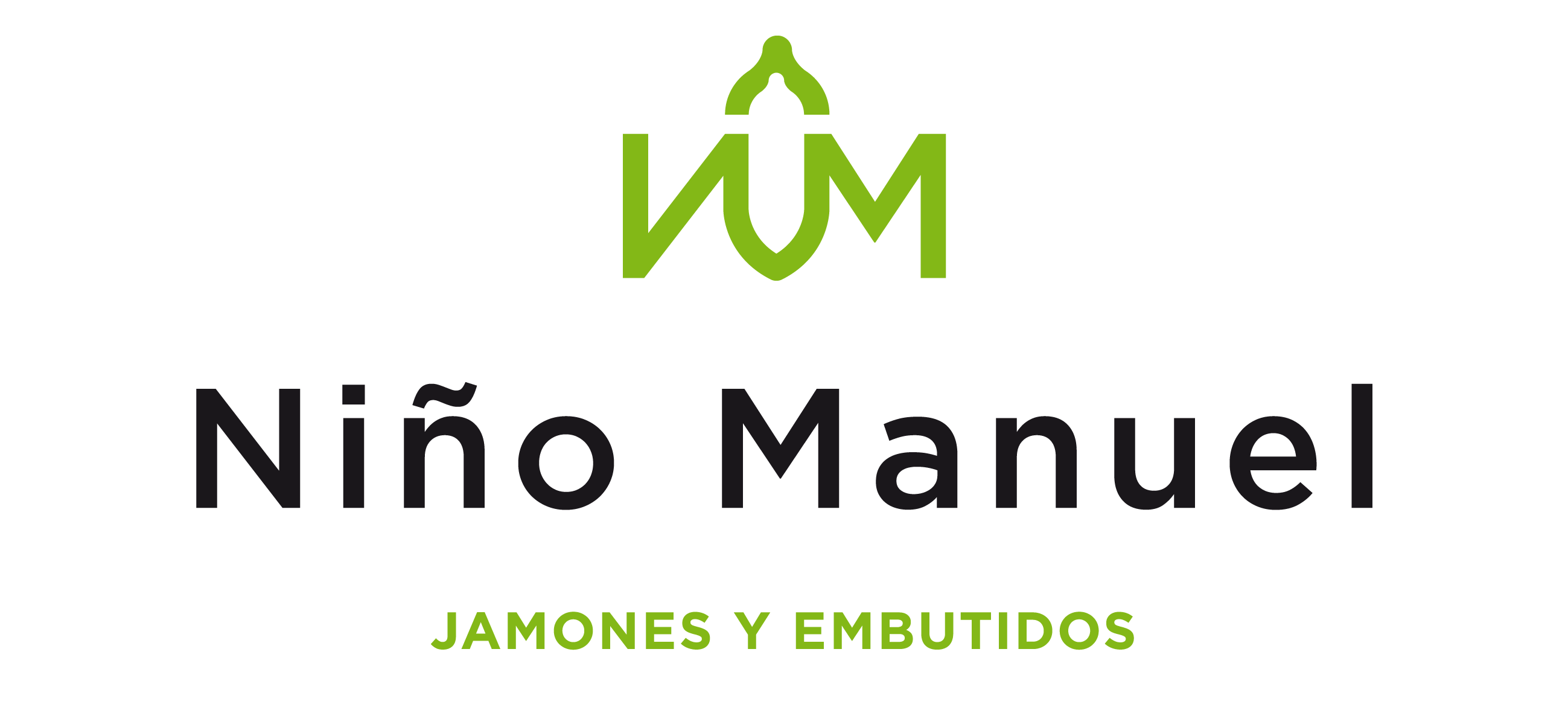 LogoNinoManuel