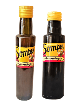 MielSomper