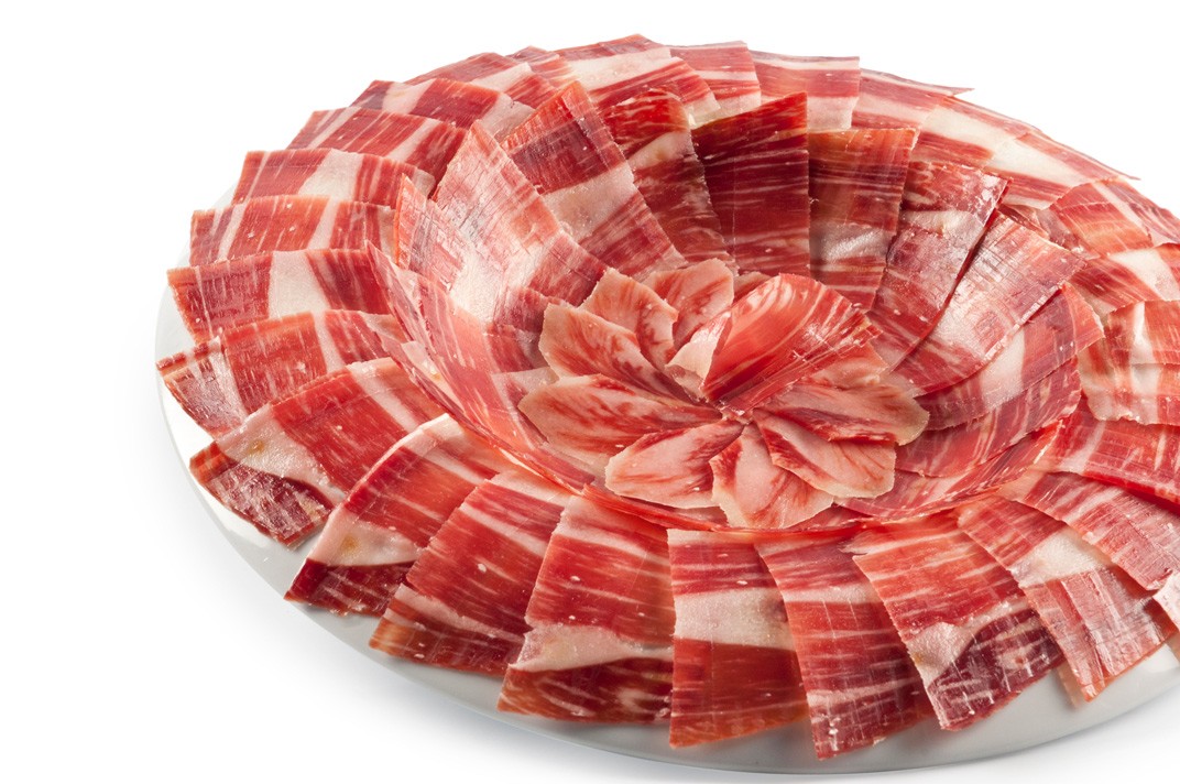 PlatoNiñoManuel