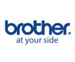 renting impresoras brother