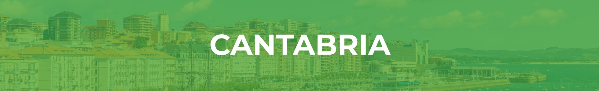mejores ofertas cantabria