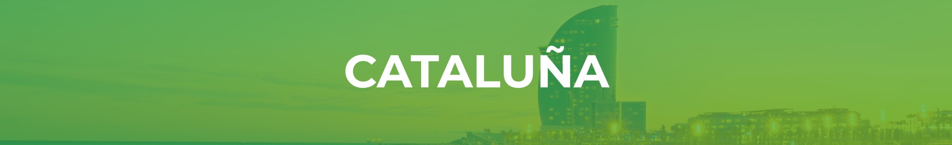mejores ofertas cataluna