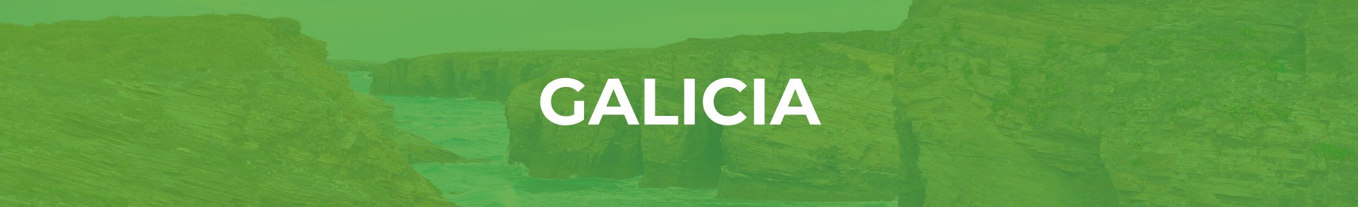 mejores ofertas galicia