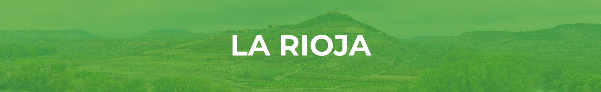 mejores ofertas la rioja