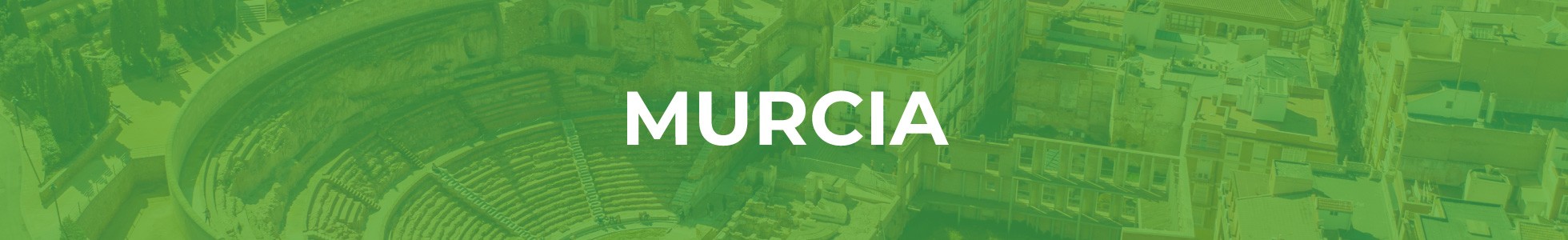 mejores ofertas murcia