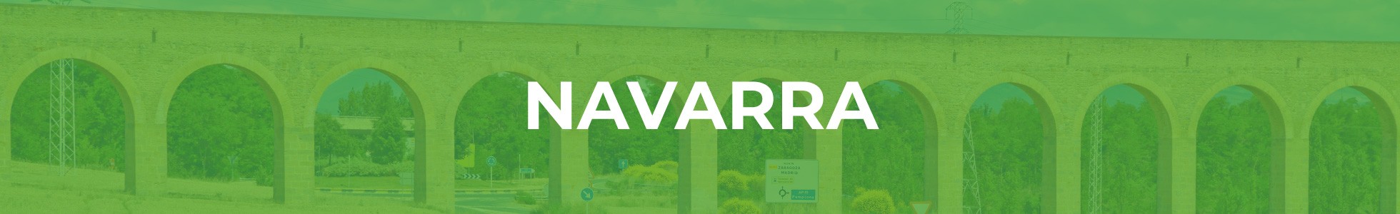 mejores ofertas navarra