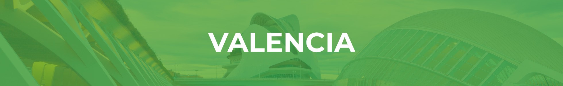 mejores ofertas valencia