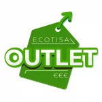 Ecotisa Outlet Imagen Genérica