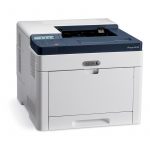 xerox impresora laser phaser 6510 duplex