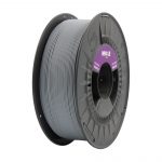 Bobina 0009 Gris20ceniza