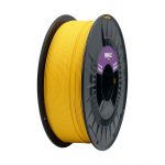 Bobina 0016 Curcuma
