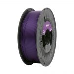 Bobina 0037 Shiny20purple