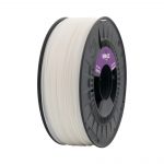 Bobina 0046 Natural20ABS